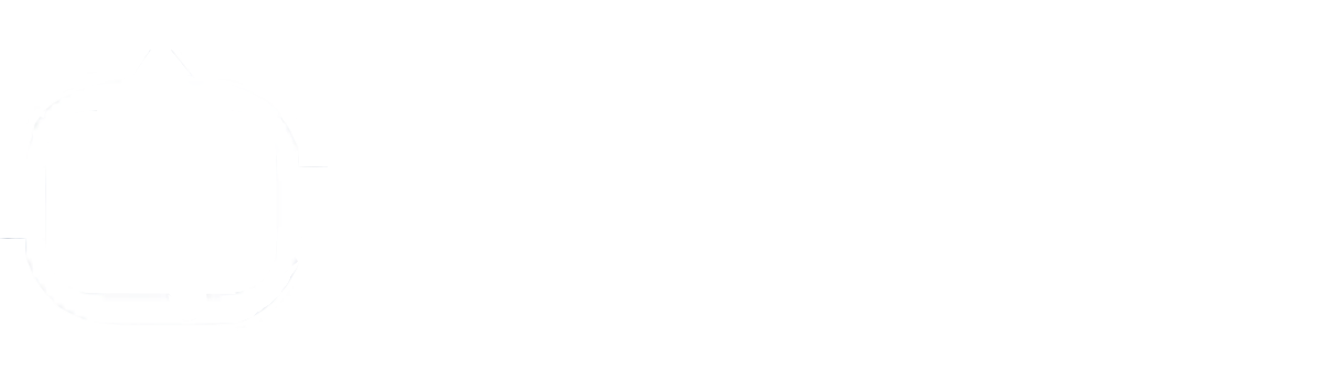 使用外呼系统优势是什么 - 用AI改变营销